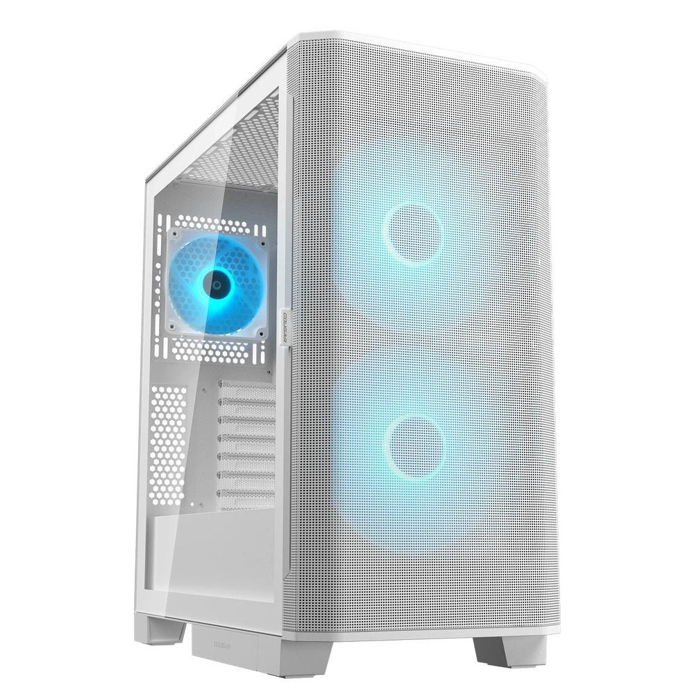 Cougar PC-Gehäuse