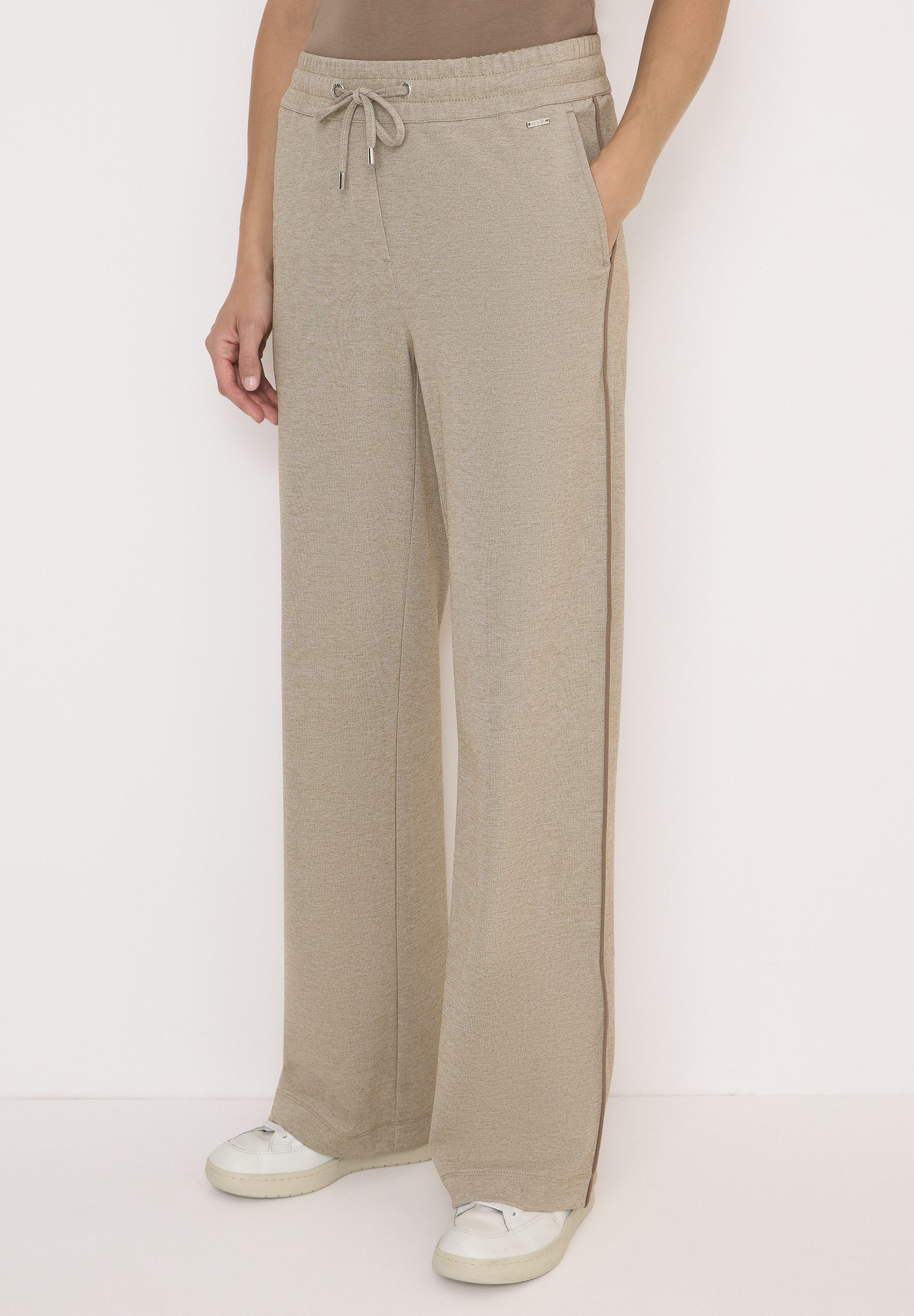 Culotte