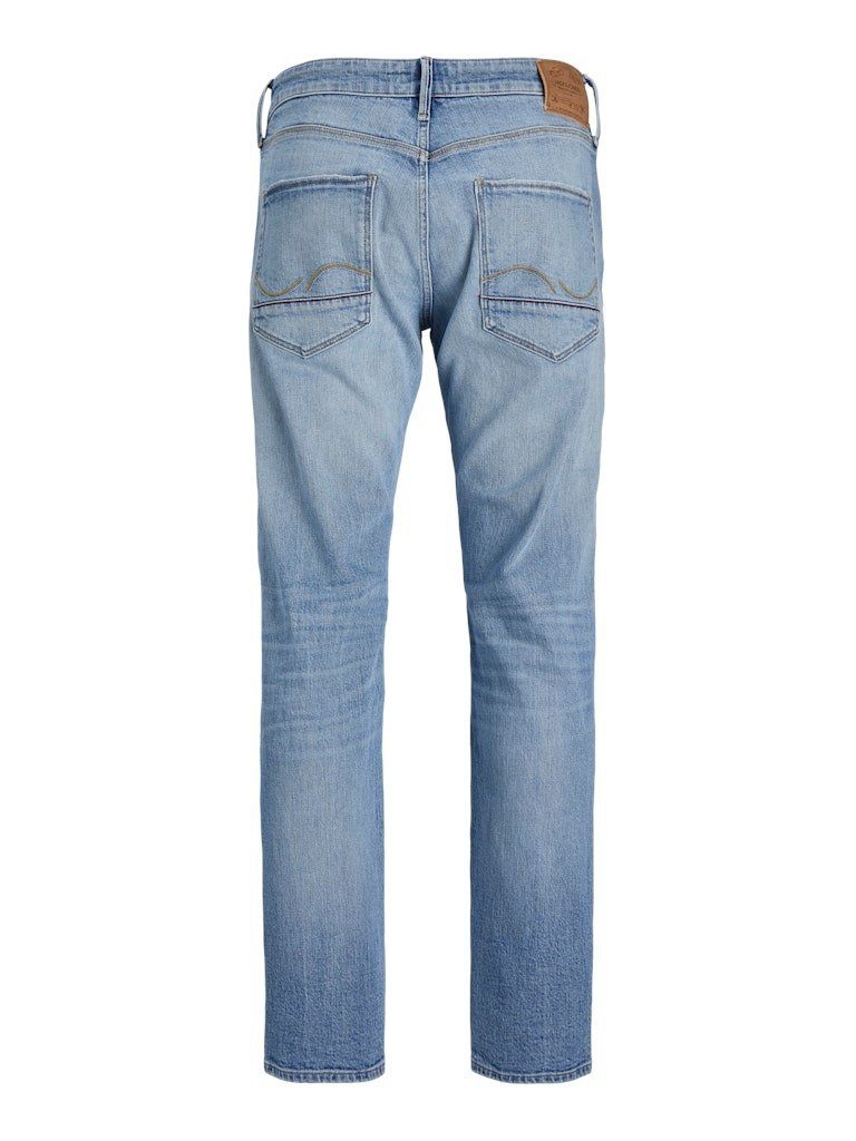 Sporthose JJIMIKE JJCARTER JJ 044