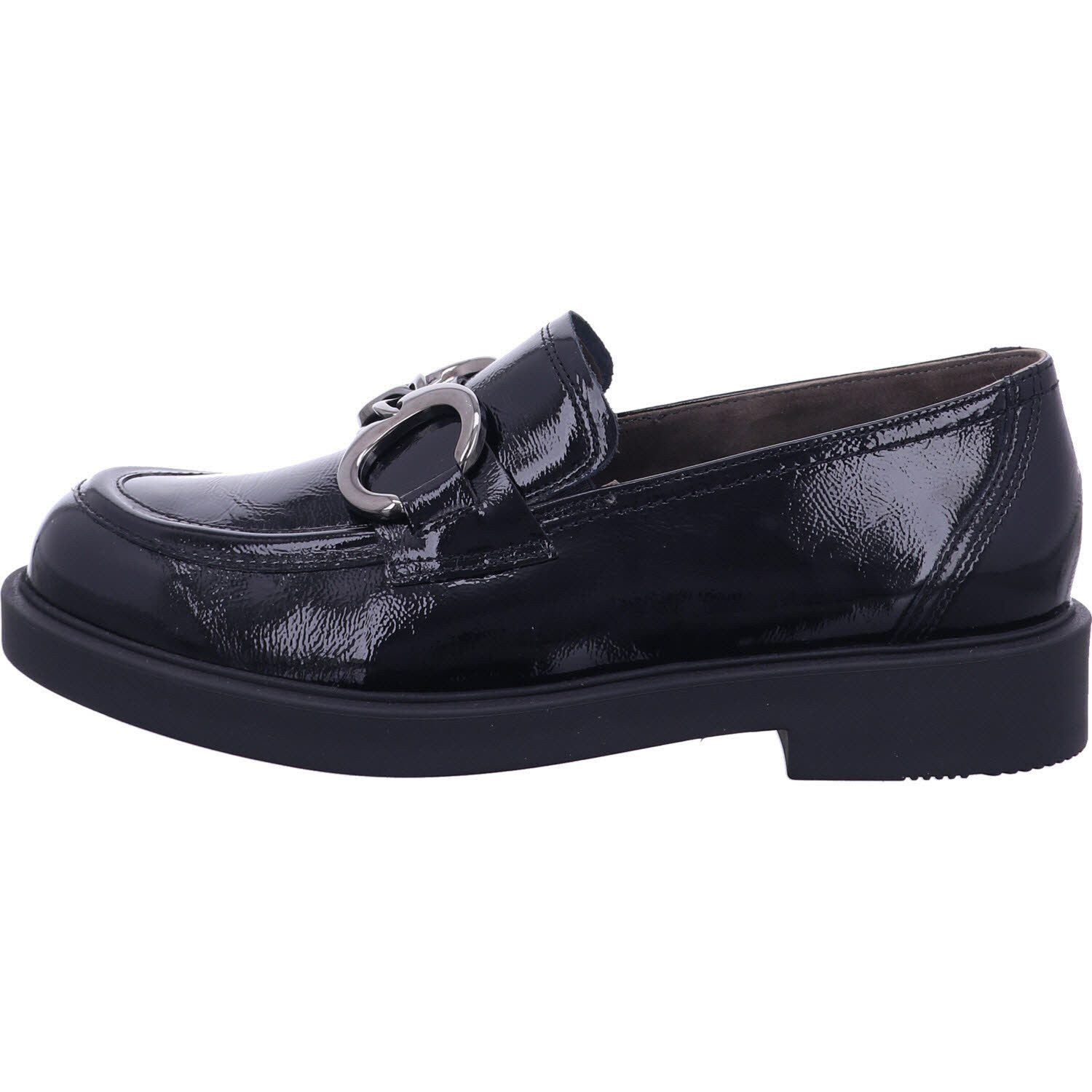 Paul Green Slipper (2-tlg)