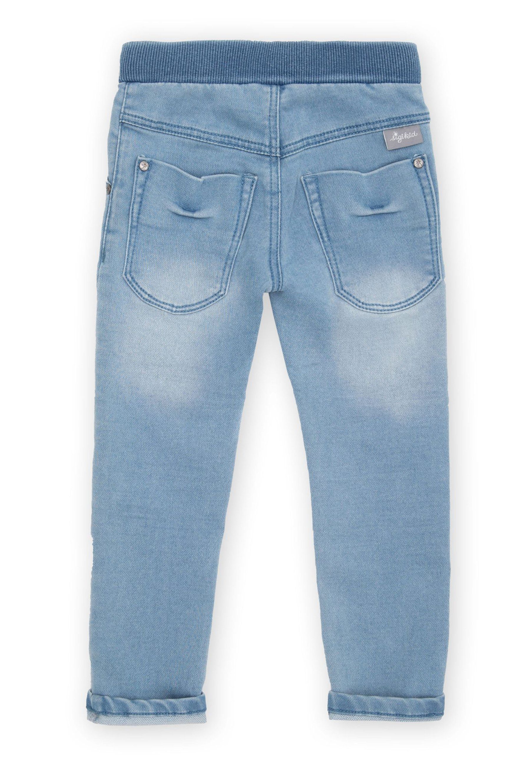 Schlupfjeans Schlupfjeans für Kinder Unisex