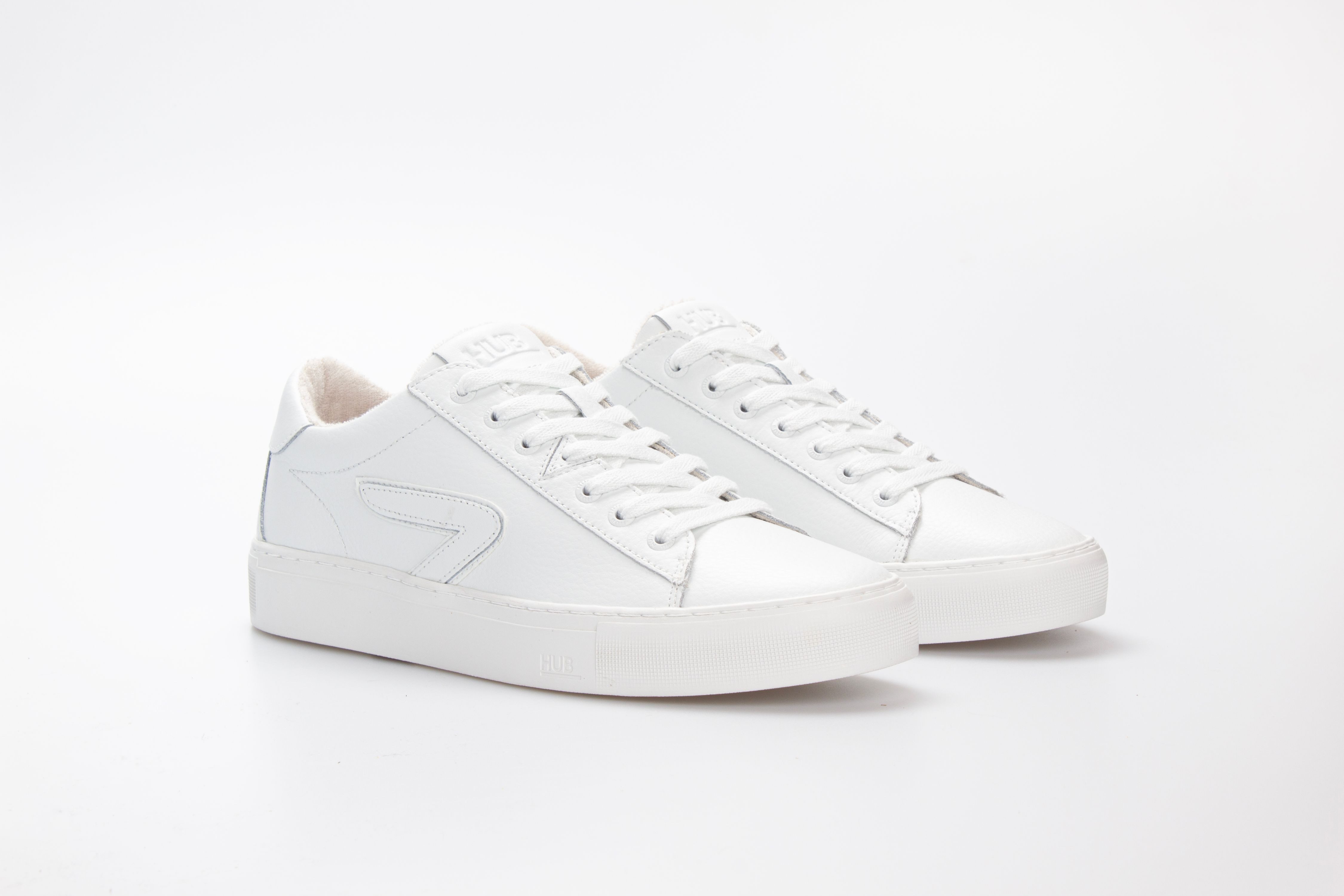HUB Hook 22 L31 Sneaker günstig online kaufen
