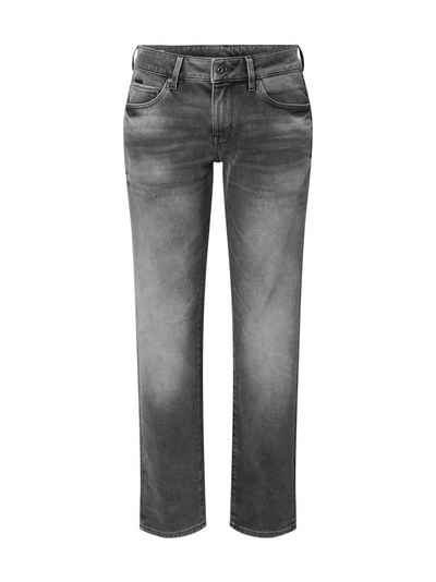 G-Star RAW 7/8-Jeans Kate (1-tlg) Plain/ohne Details, Weiteres Detail