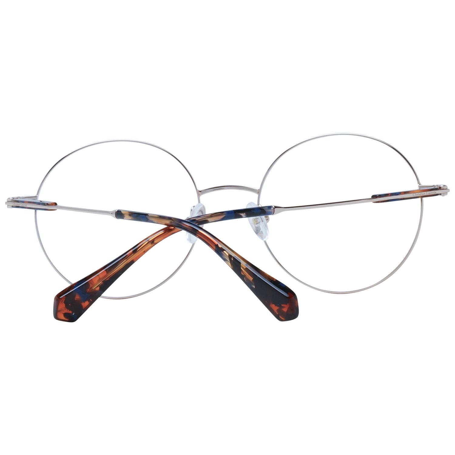 Christian Lacroix Brillengestell CL3072 53400