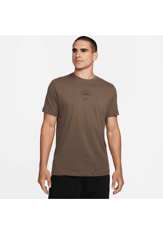 Nike Yogashirt »Dri-FIT Men's Yoga T-Shirt«...