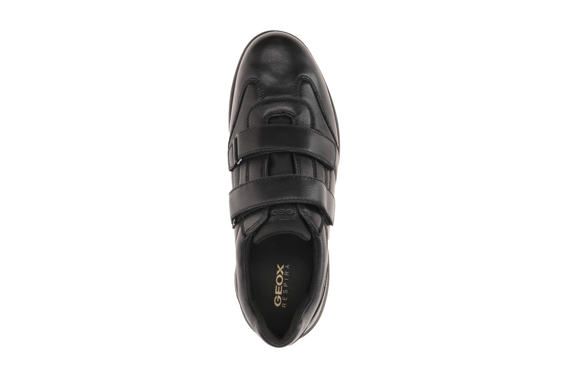 Geox U45BXB 000LM C9999 Slipper