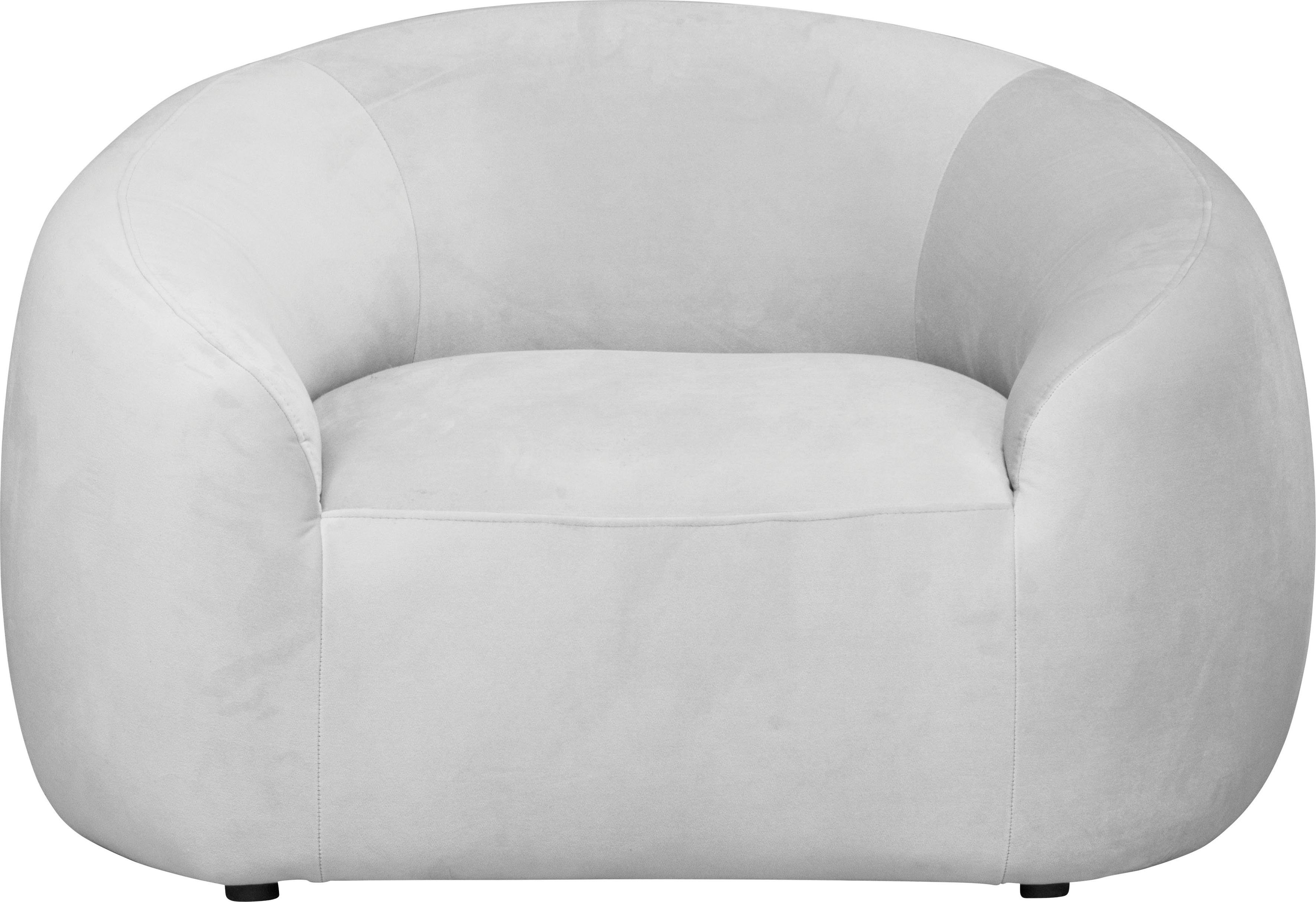 LeGer Home by Lena Gercke Sessel günstig online kaufen