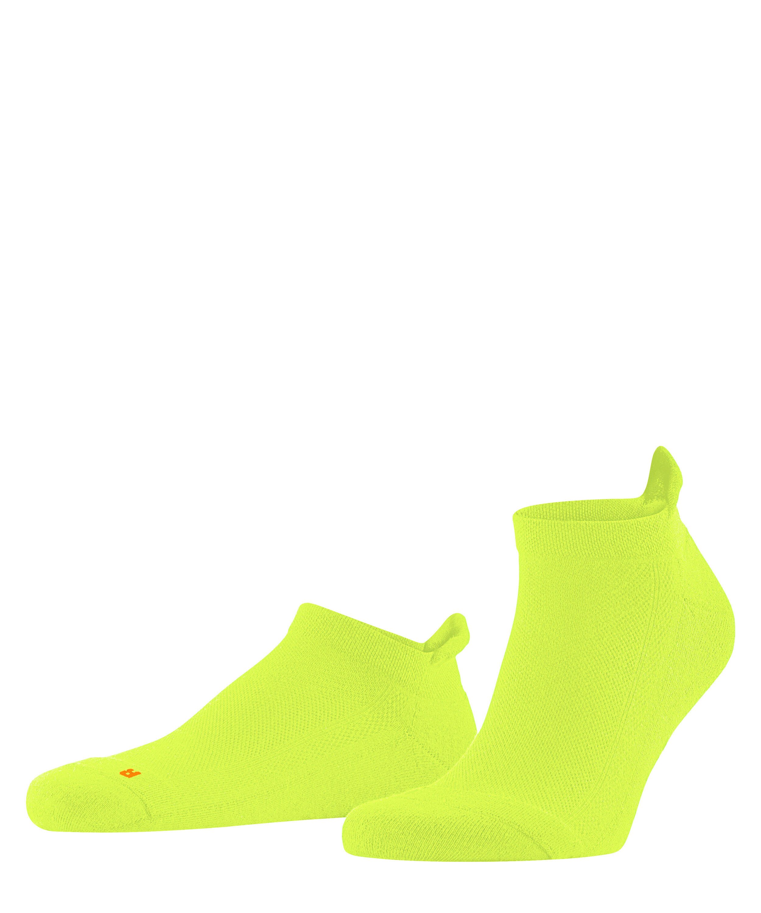 Sneakersocken Cool Kick