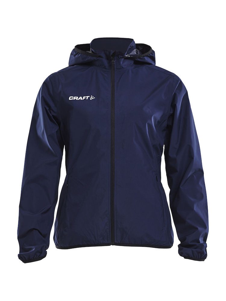 Craft Trainingsjacke Rain Jacket Damen günstig online kaufen