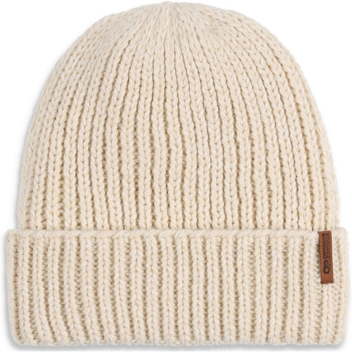Outdoor Research Beanie Liftie VX Beanie Hochwertige Beanie mit VerticalX™ Isolierung für Wärme und Stil bei