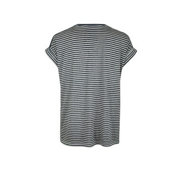 DAILY´S T-Shirt marineblau (1-tlg)