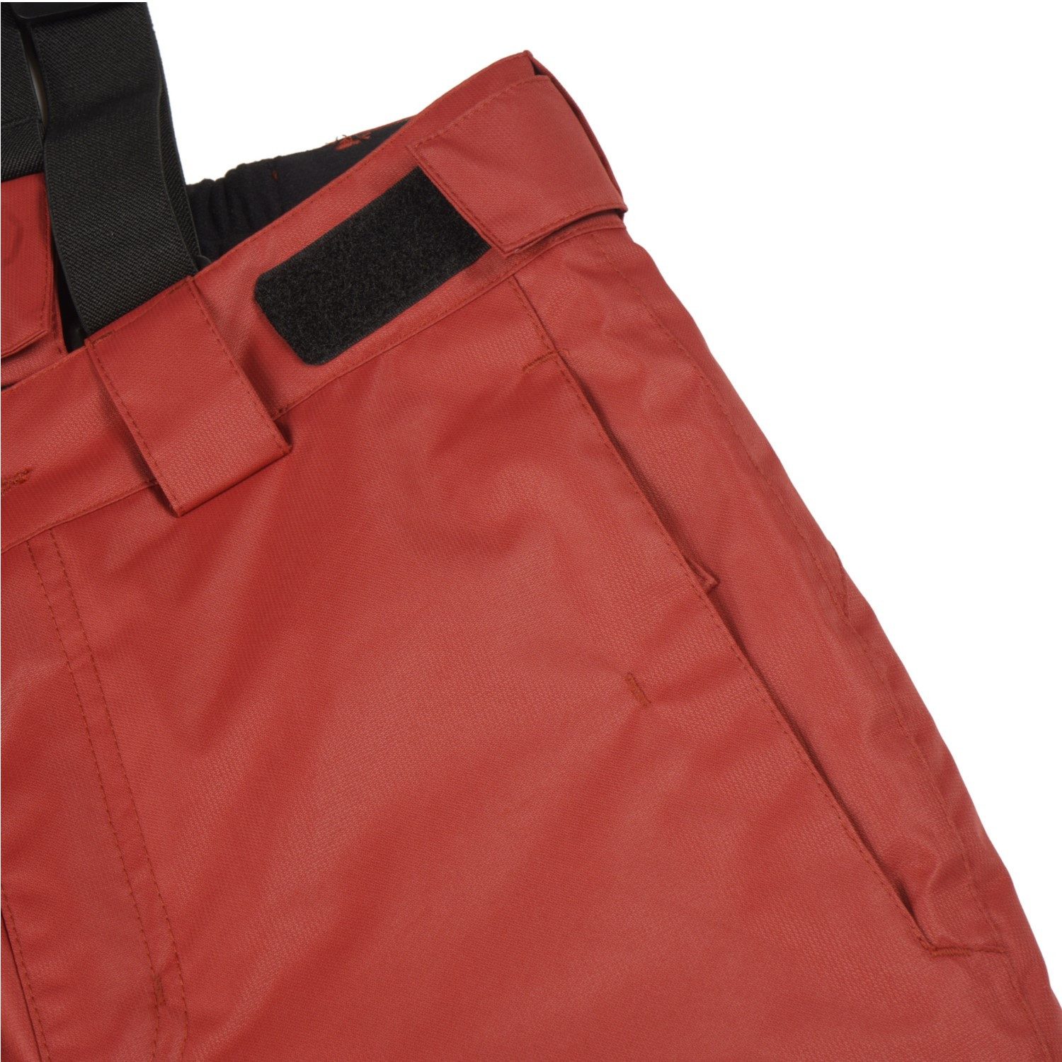 Icepeak Skihose Lenzen Schneehose (0-tlg)