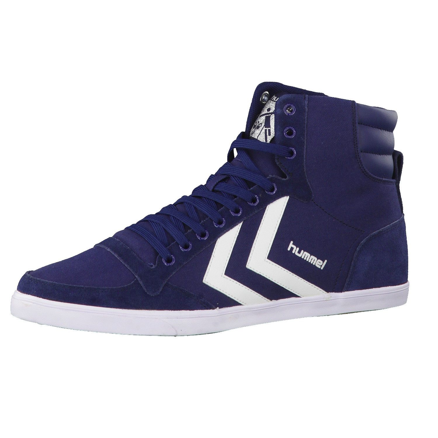 hummel Hummel Sneaker Slimmer Stadil High günstig online kaufen