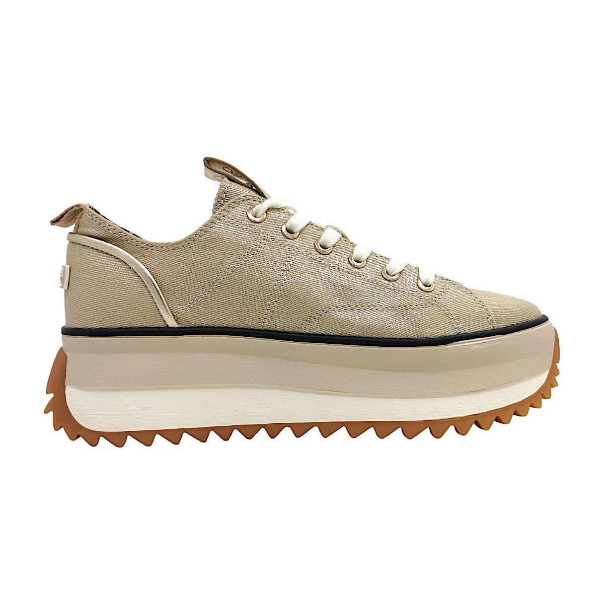 Tamaris Schnürer Schnürschuh günstig online kaufen