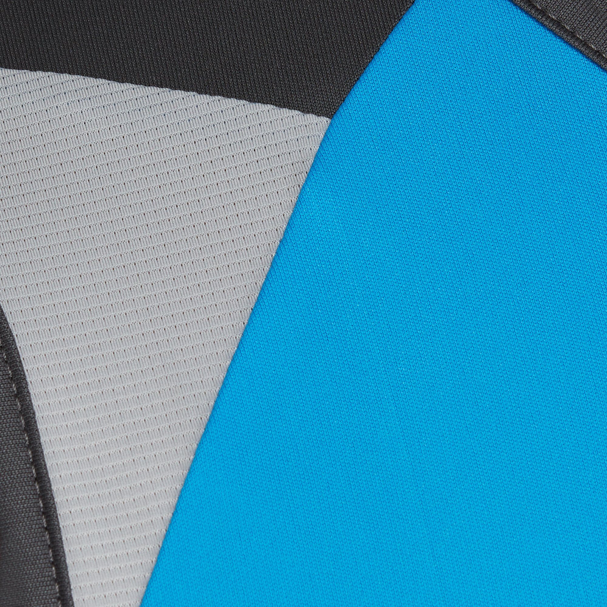 TAO Lauftop Tank Top AFON Atmungsaktiv & optimaler Tragekomfort