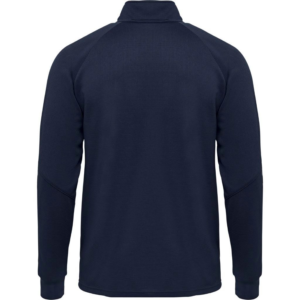 hummel Trainingsanzug hmlAuthentic Poly Zip Jacket günstig online kaufen