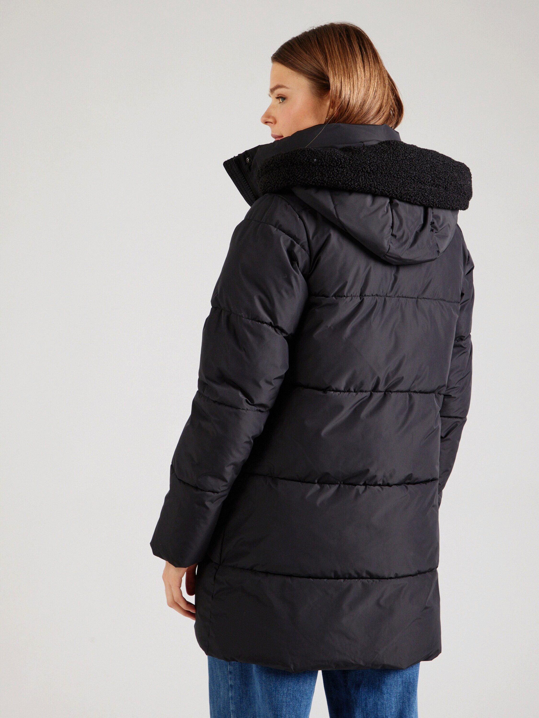 MAZINE Winterjacke Joliet (1-St)