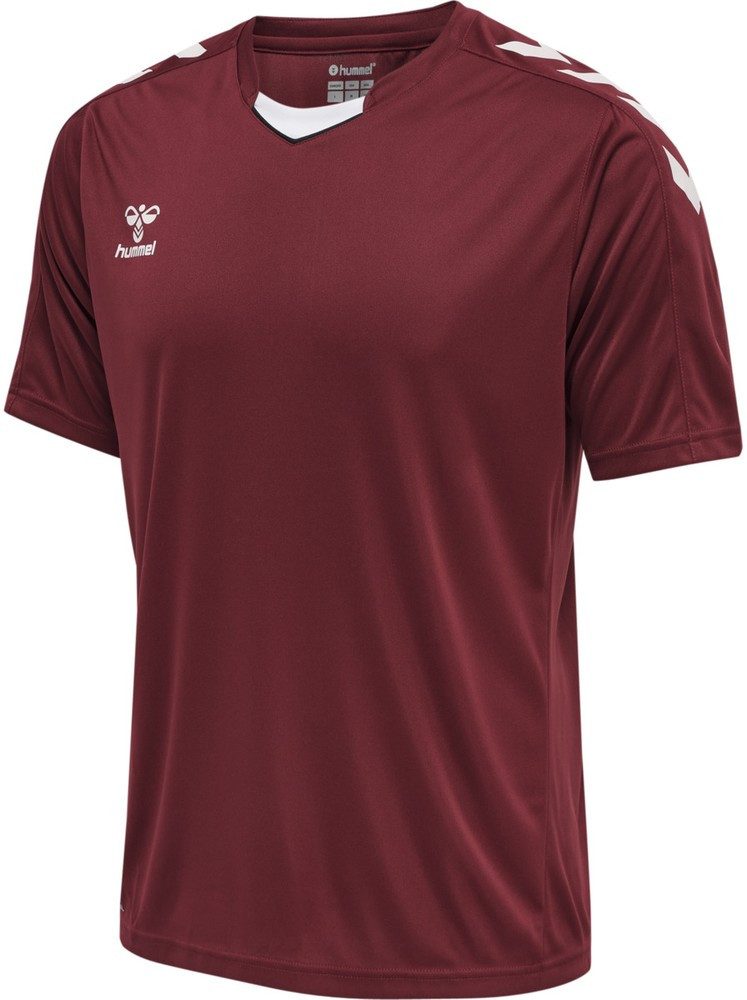 hummel Handballtrikot günstig online kaufen