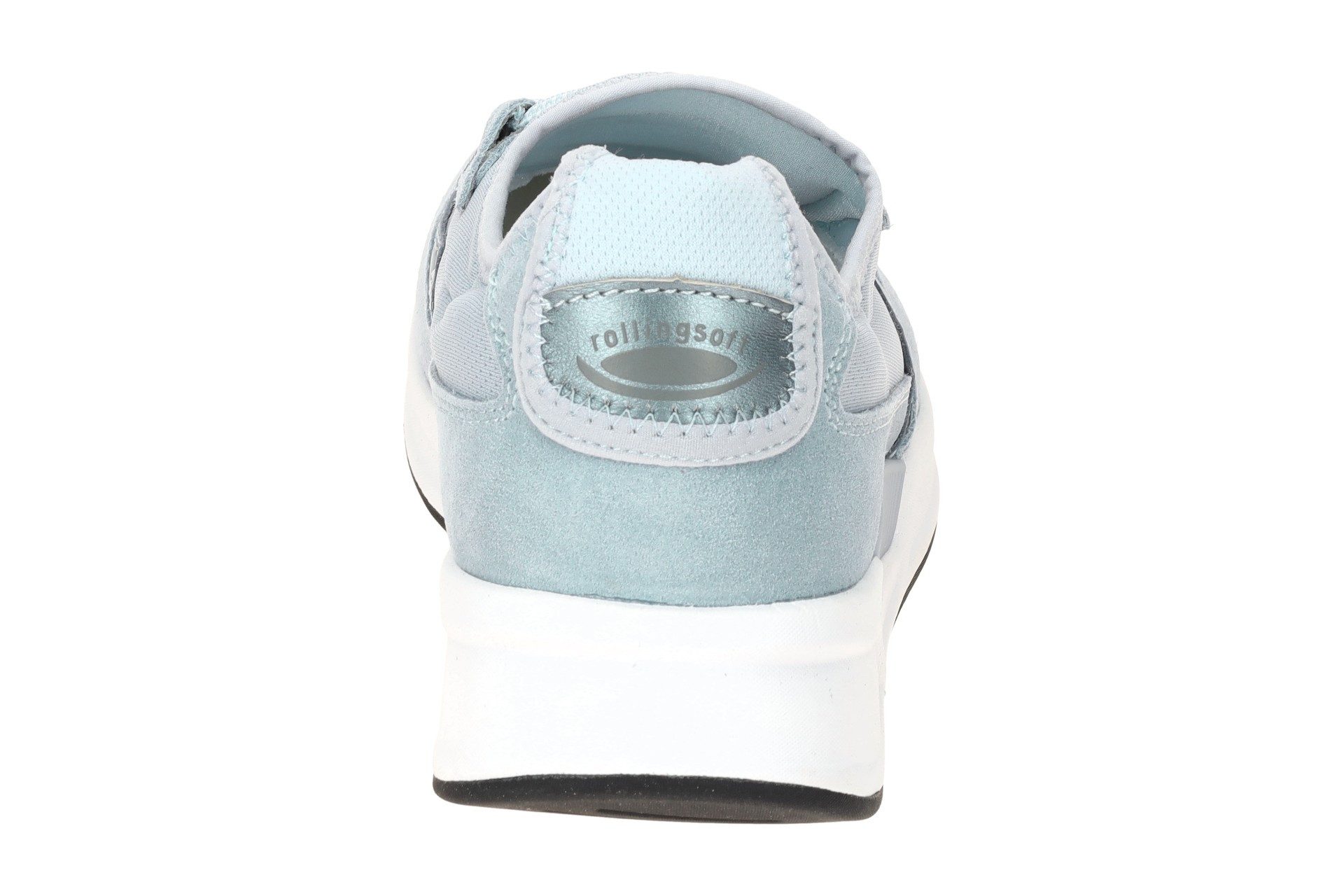 Gabor 66.951.26 Slipper