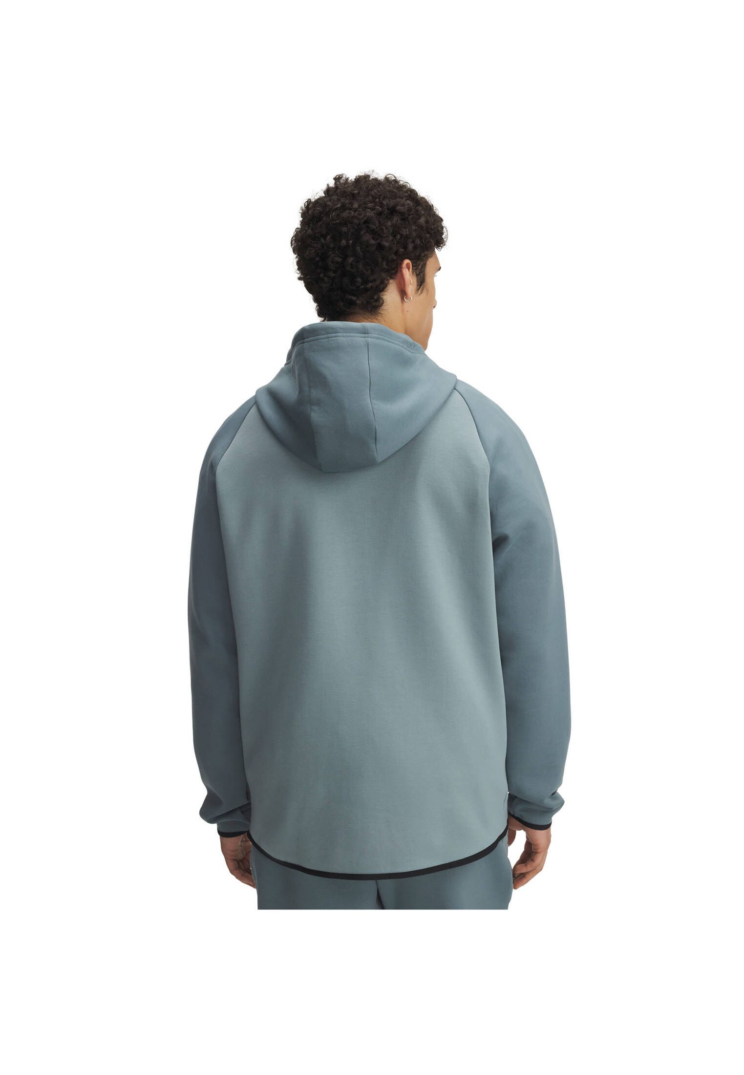Under Armour® Sweatjacke (1-tlg) günstig online kaufen