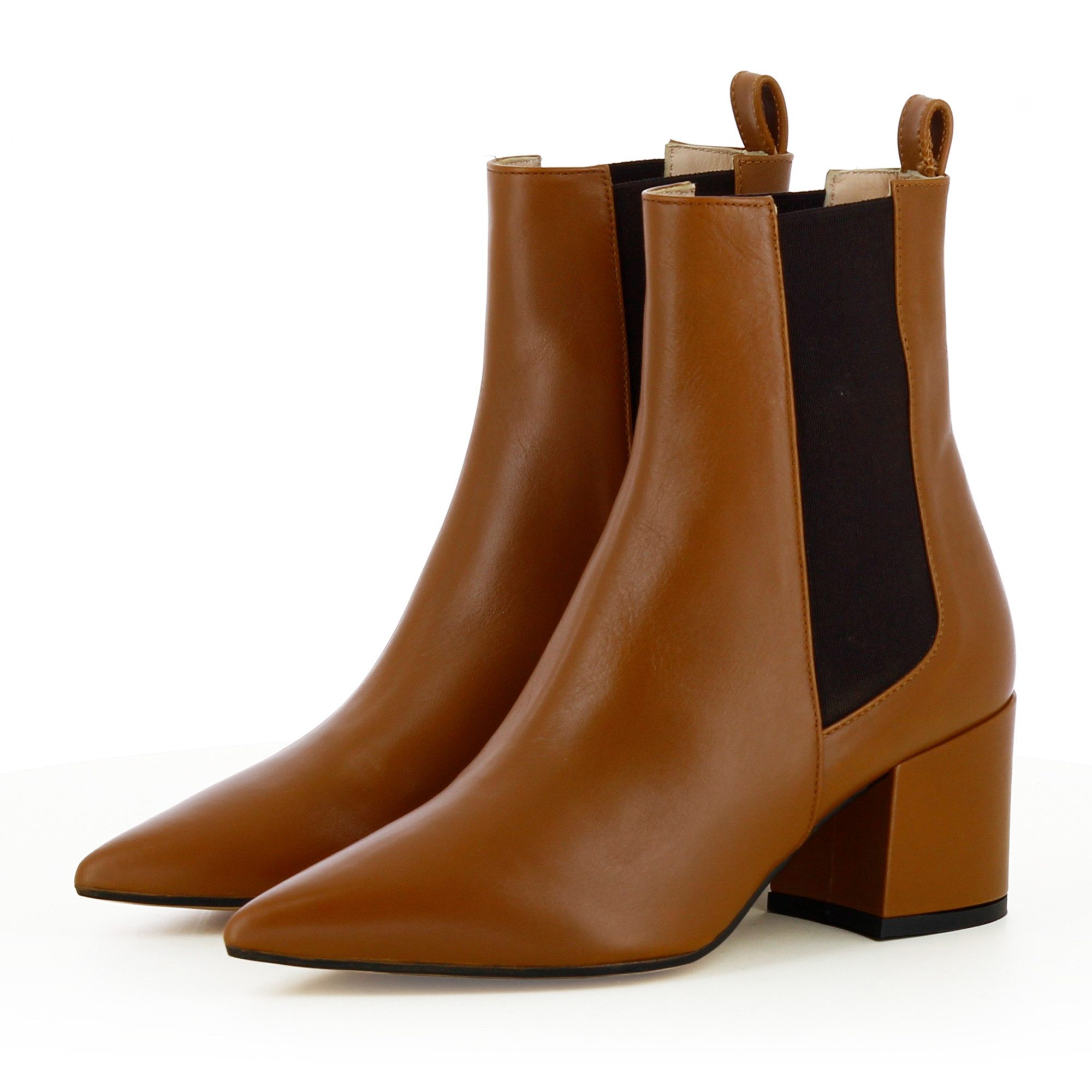 Evita DARIANA Stiefelette