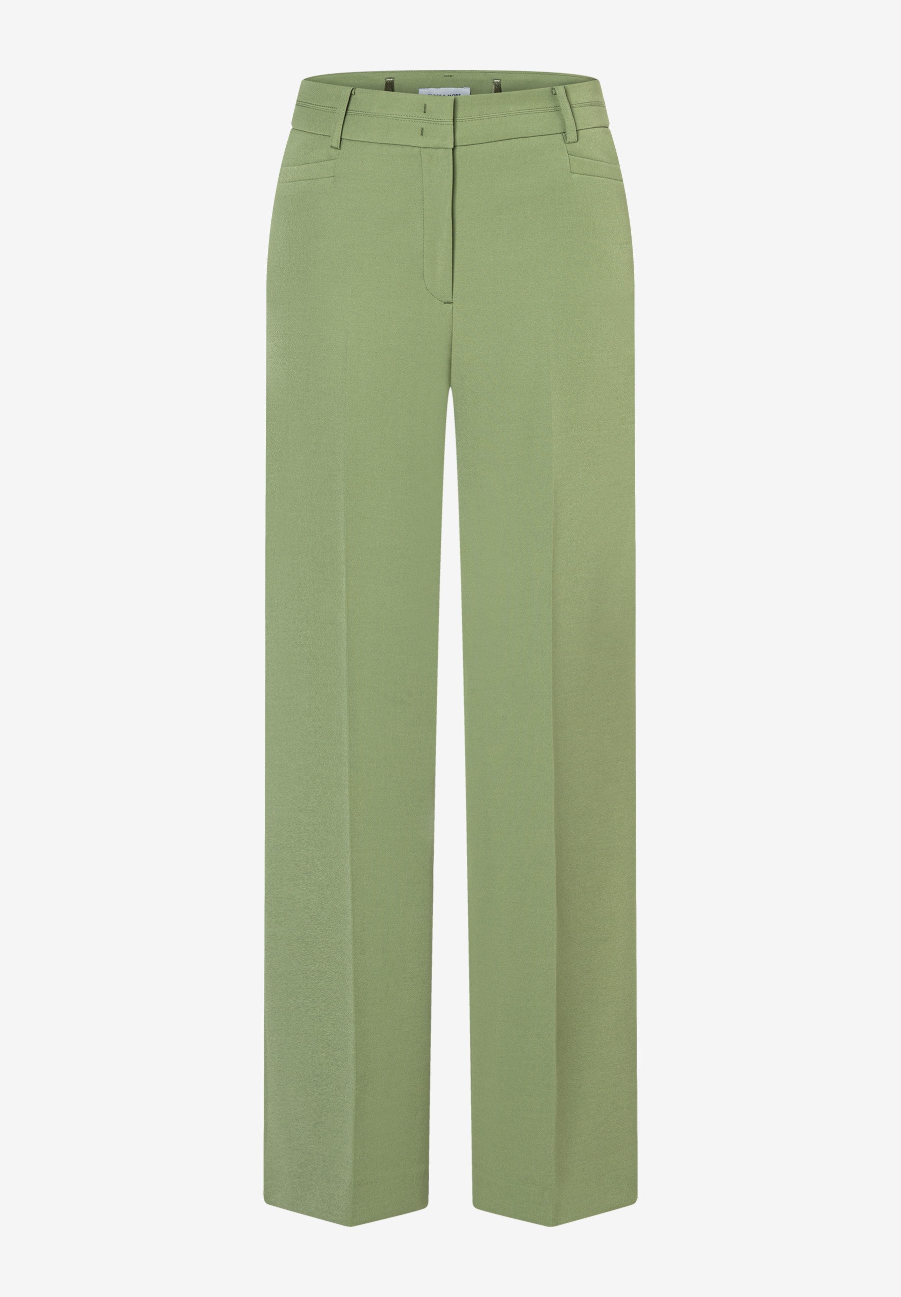 Mars & More Stoffhose günstig online kaufen