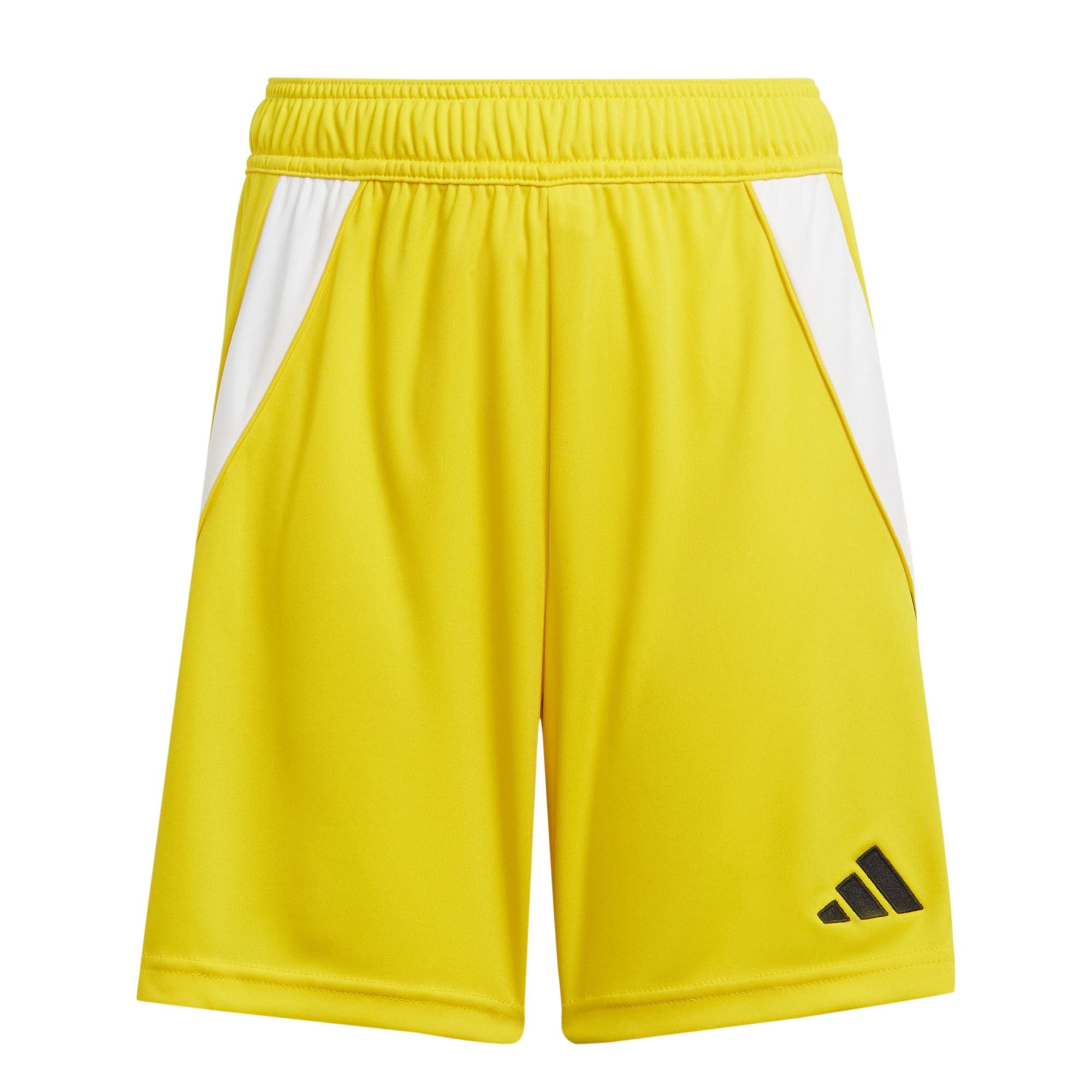 Team Yellow/Black