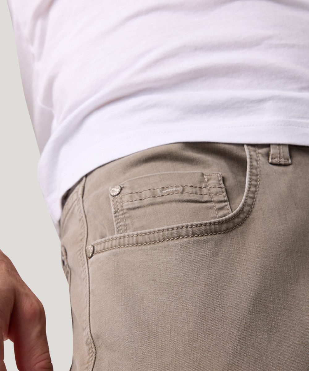 Bequeme Jeans RANDO