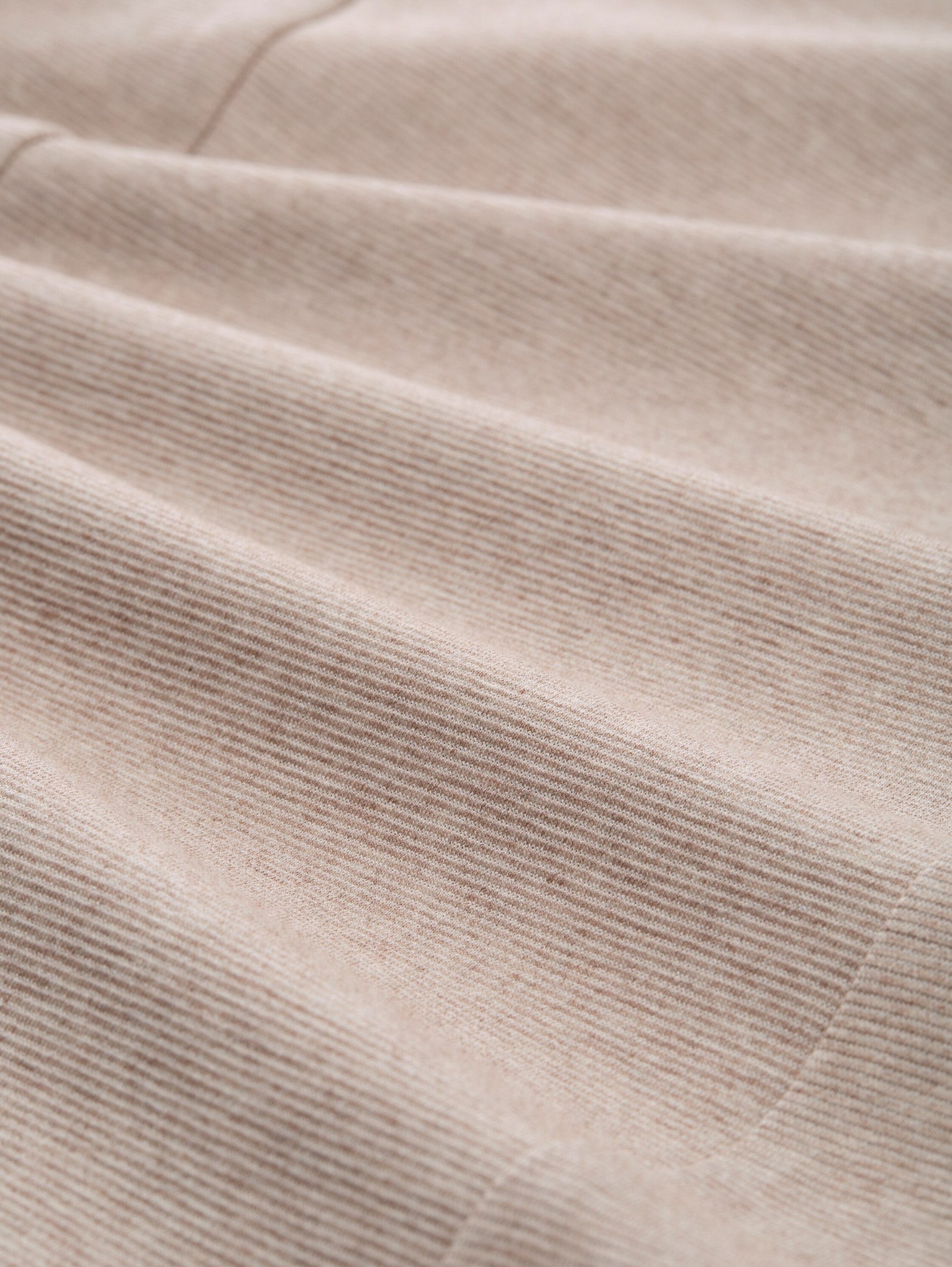 TOM TAILOR Blusenblazer blazer ottoman structure günstig online kaufen