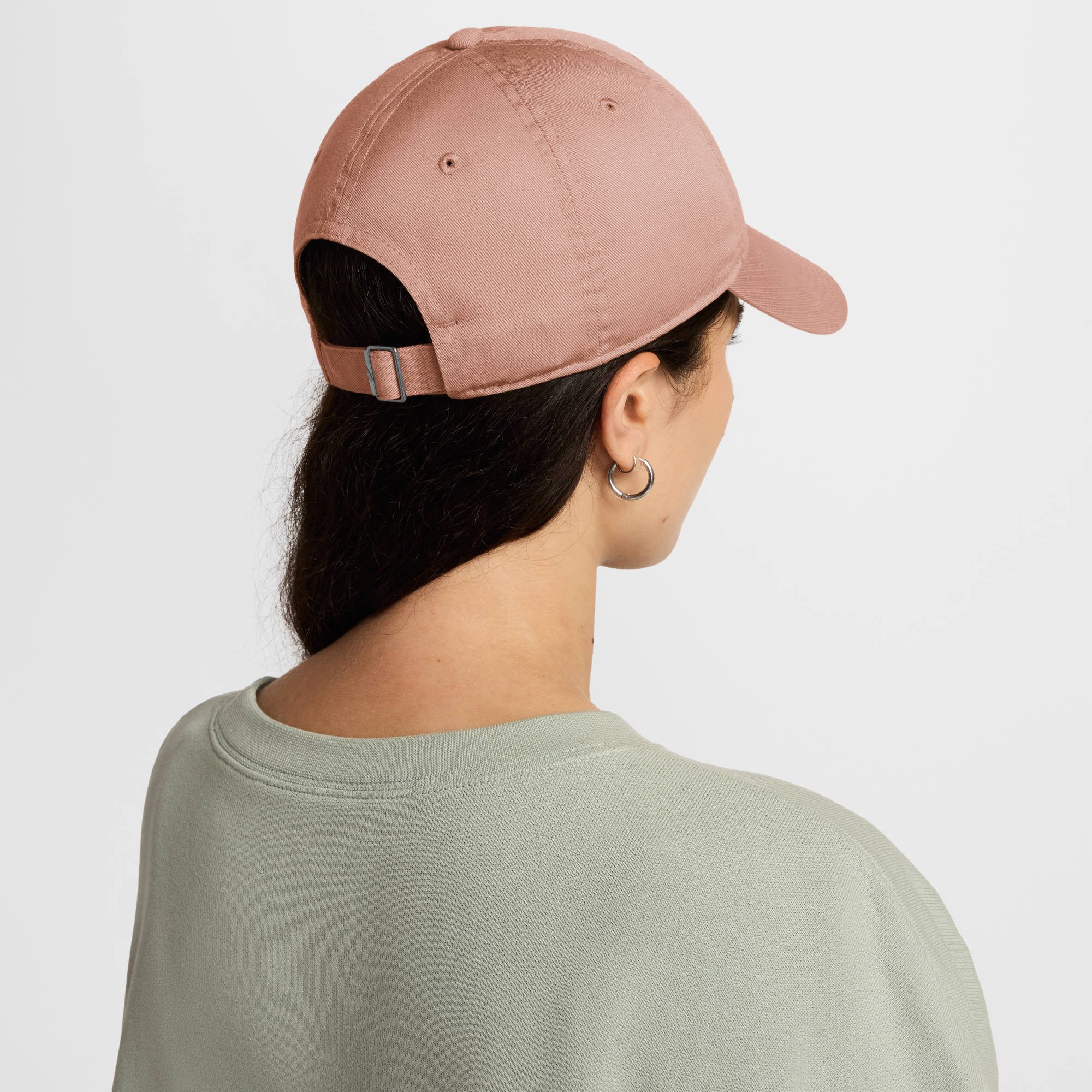 Nike Sportswear Baseball Cap U NK günstig online kaufen