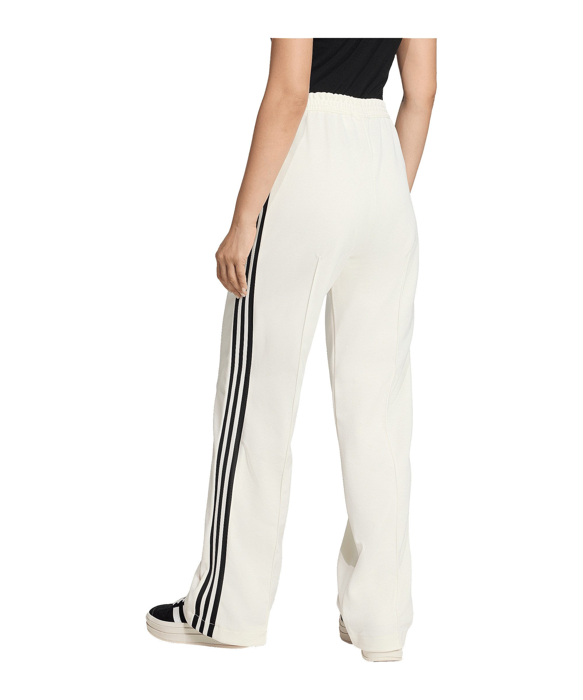 adidas Originals Jogger Pants adidas Originals Classic Hose Damen Joggingho günstig online kaufen