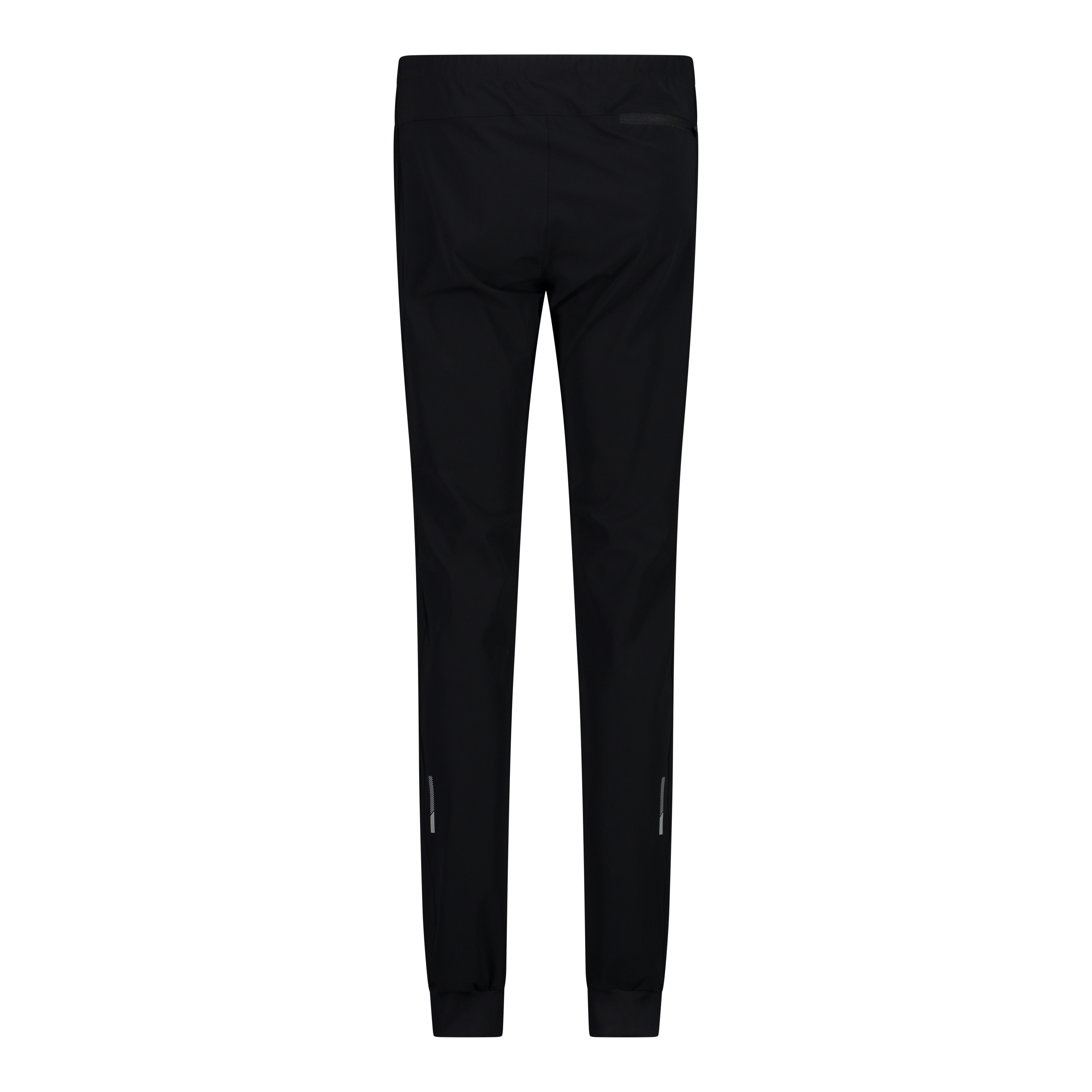 CMP Leggings CMP Damen Leggings Carvico ECO-Tights 3T73776T günstig online kaufen