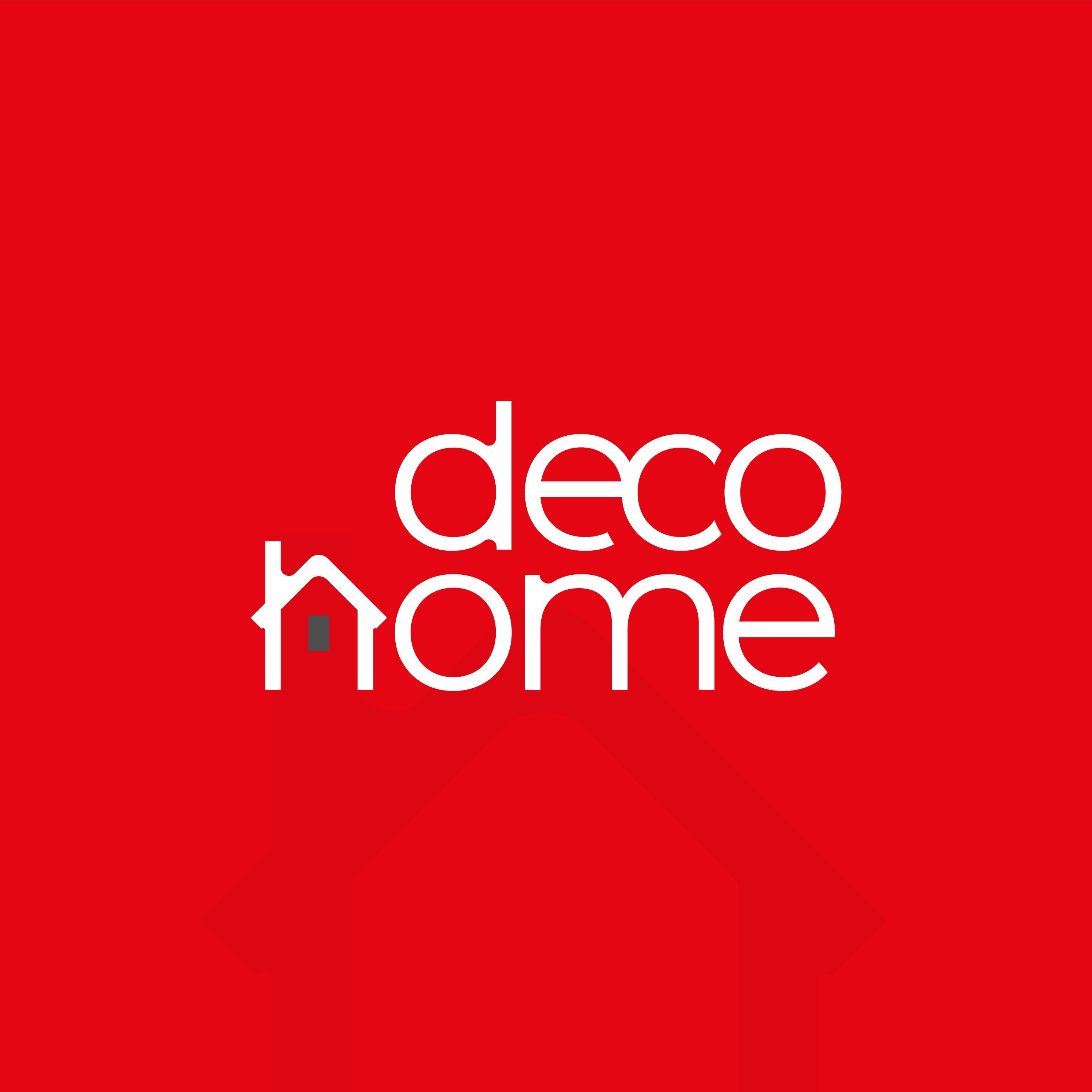 DecoHome24