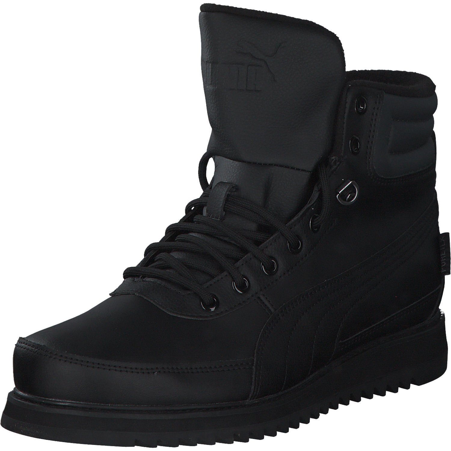 PUMA Desierto v2 Pure Tex 373026 Кроссовки