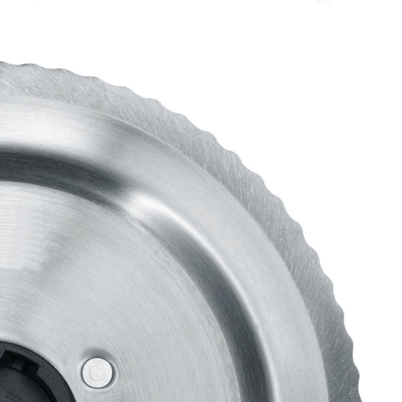 Graef Schneidmesser ETH Ножи SKS 500-Serie, Zubehör für S50000, S50001, S50003, Wellenschliffmesser
