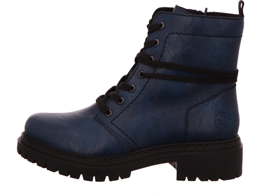 Rieker Stiefel günstig online kaufen