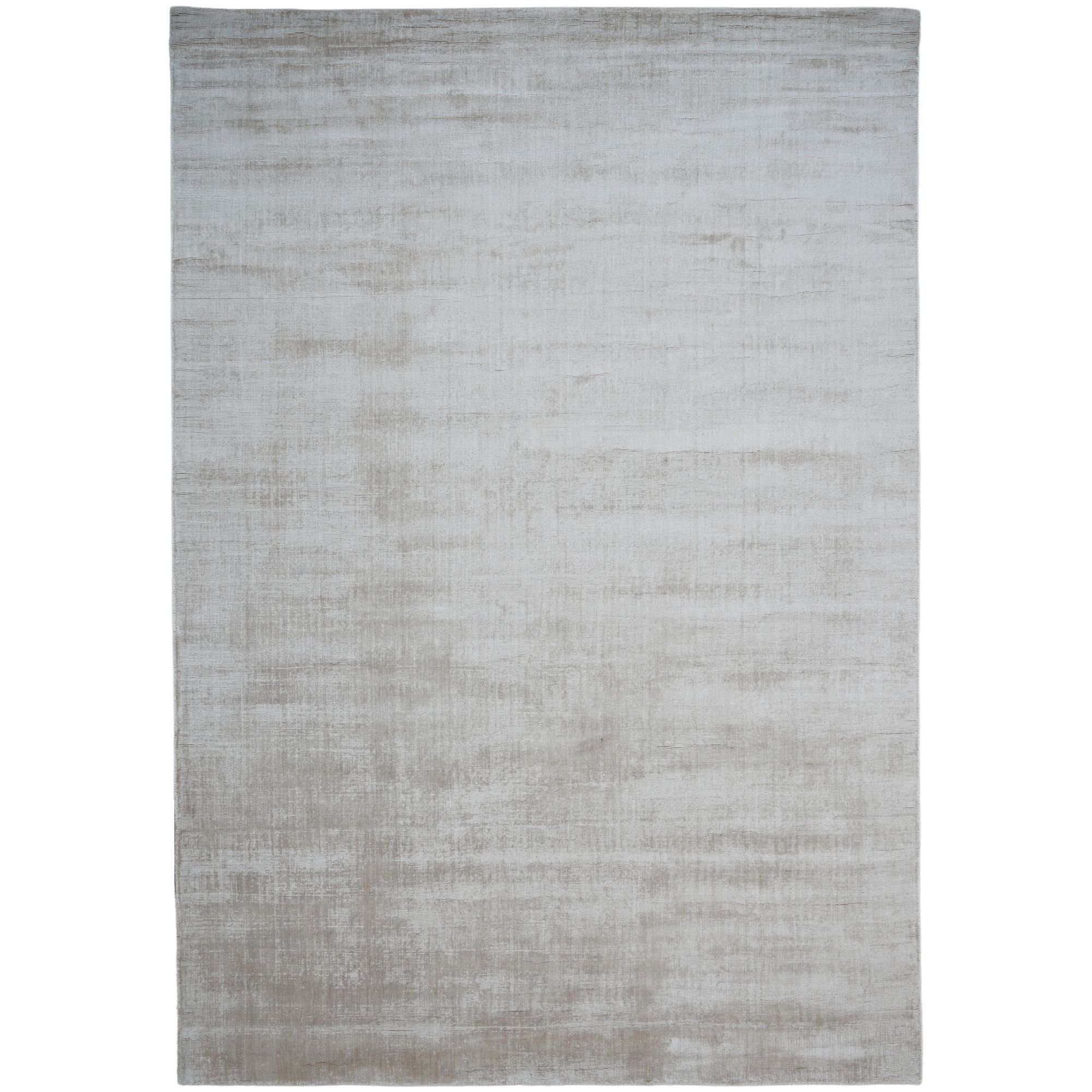 Consilio Concept Designteppich NOBEL Teppich Wohnzimmer Seidenglanz luxuriös Viskose moderner weich. Reduzierter Preis € 69,90. Unverbindliche Preisempfehlung € 429,90