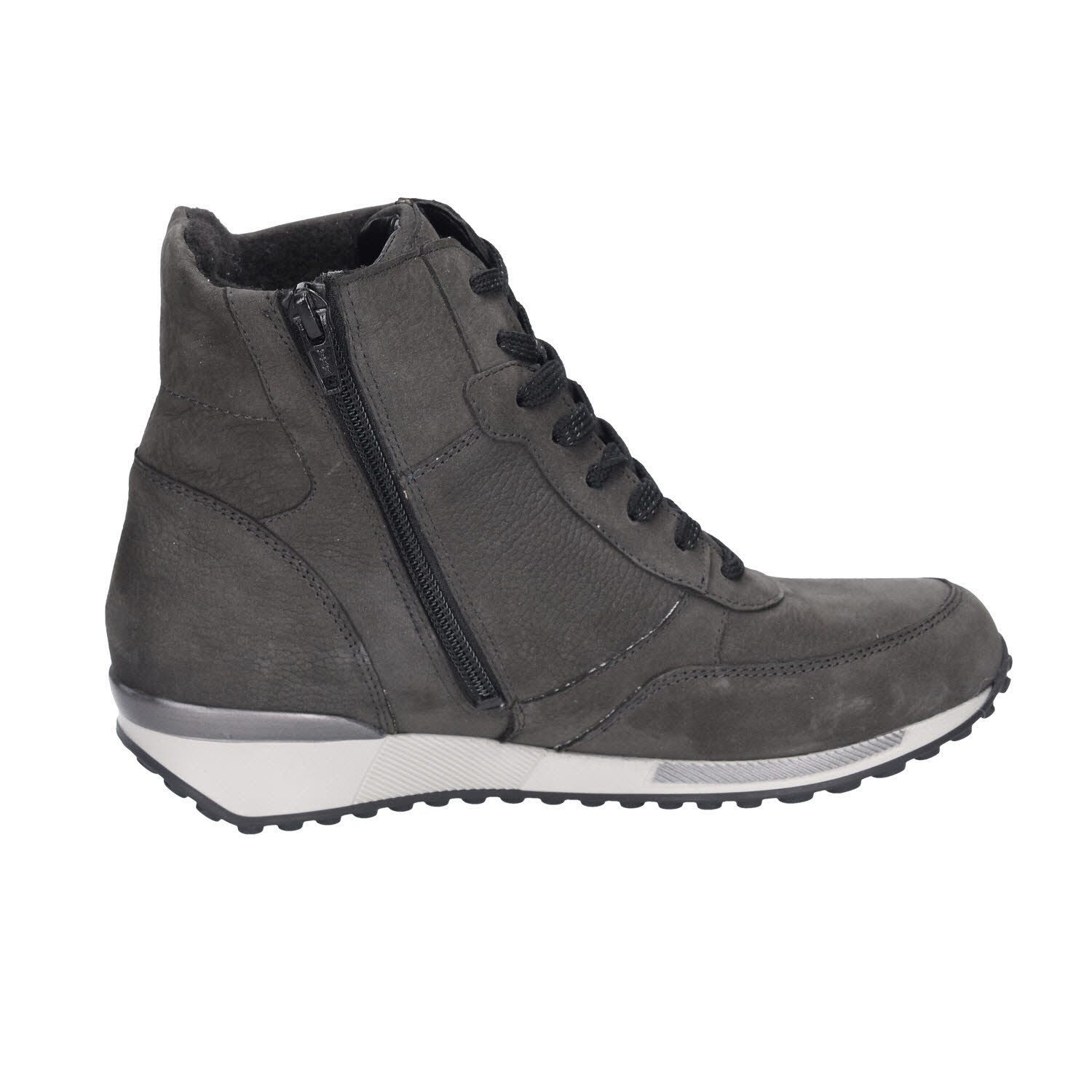 Waldläufer H-Jule Winterstiefel