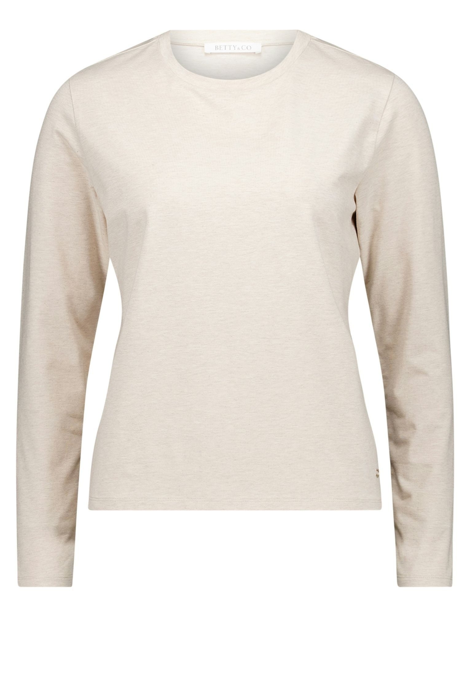 Betty&Co T-Shirt