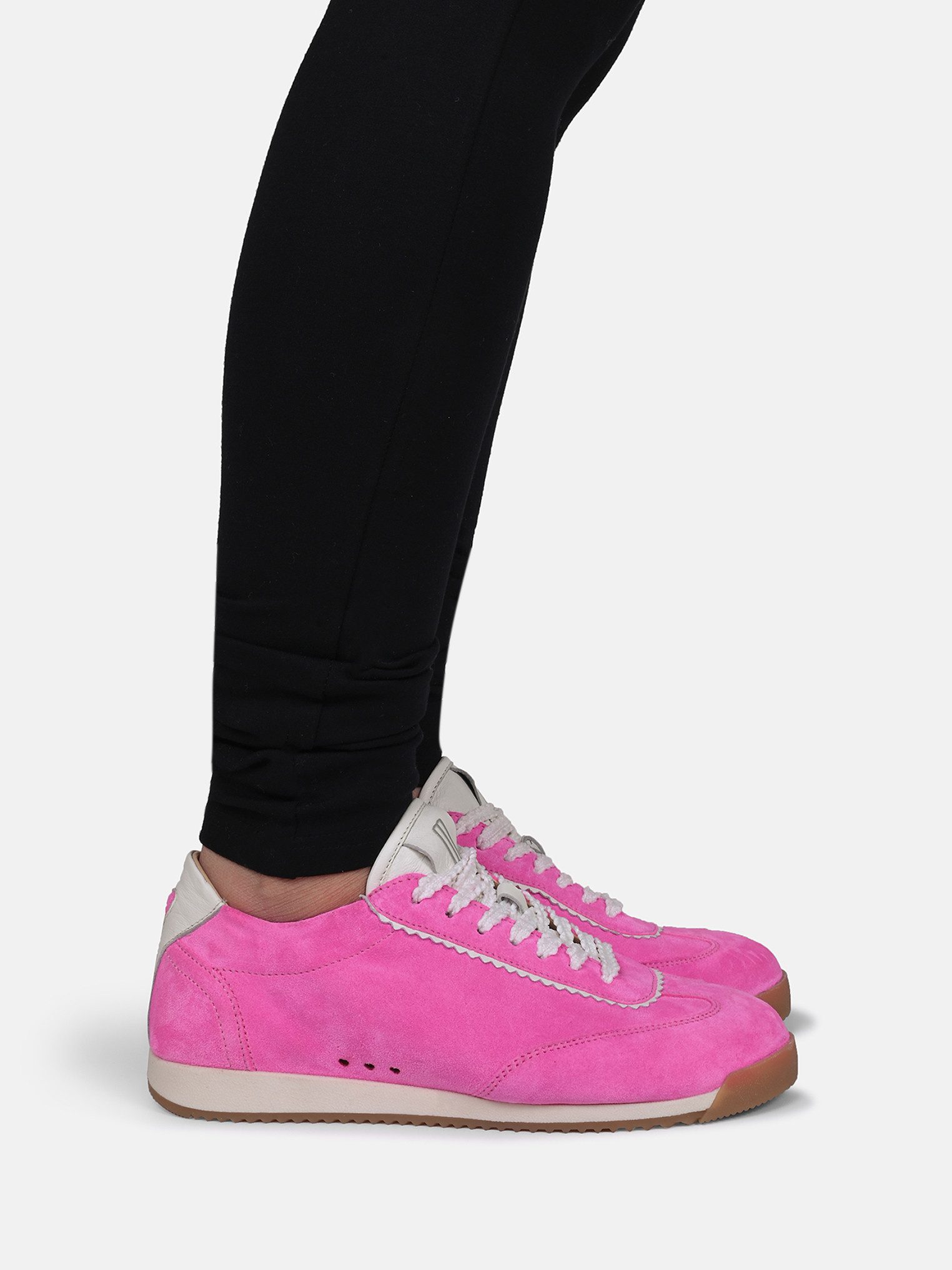CRICKIT TARA Sneaker günstig online kaufen