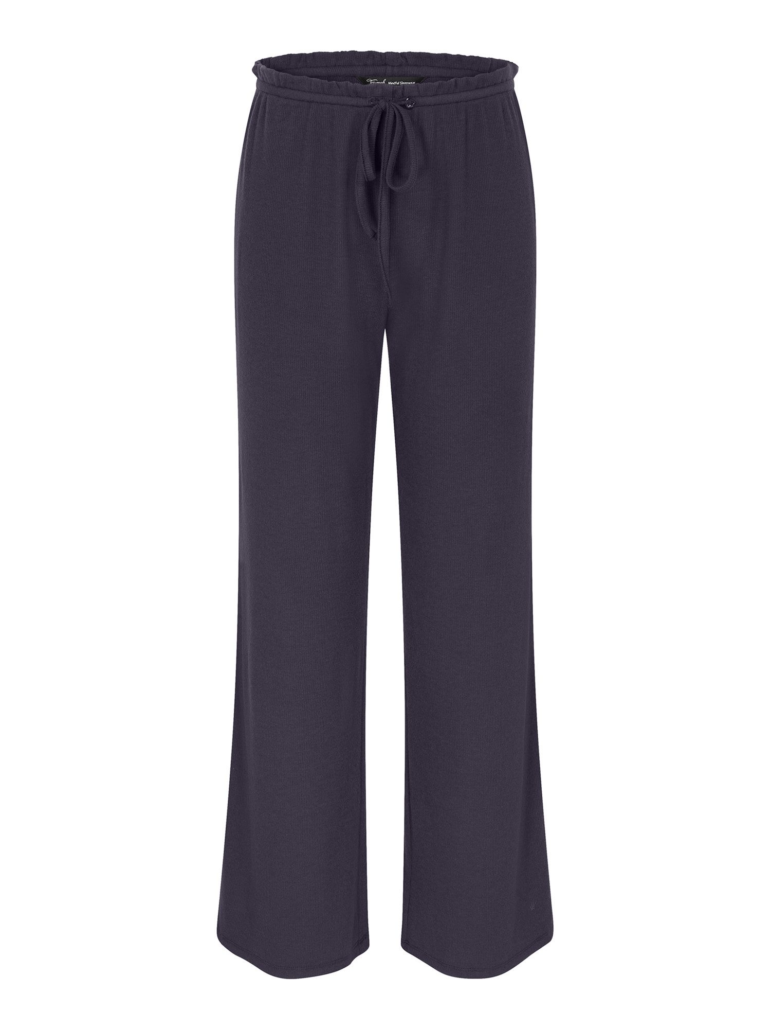 Triumph Pyjamashorts Mix & Match sleepwear schlafmode schlafanzug günstig online kaufen