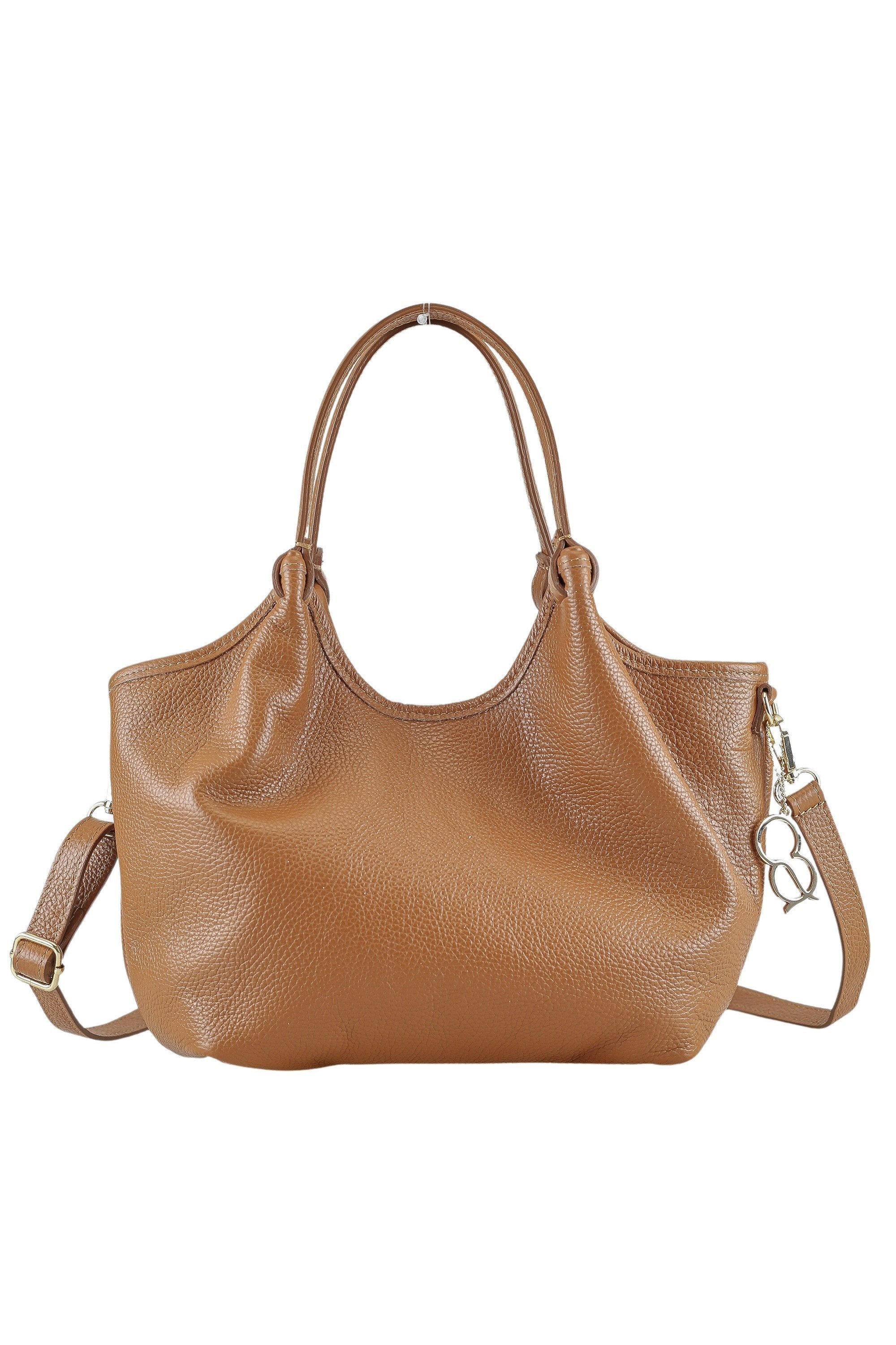 Schultertasche Madmoi