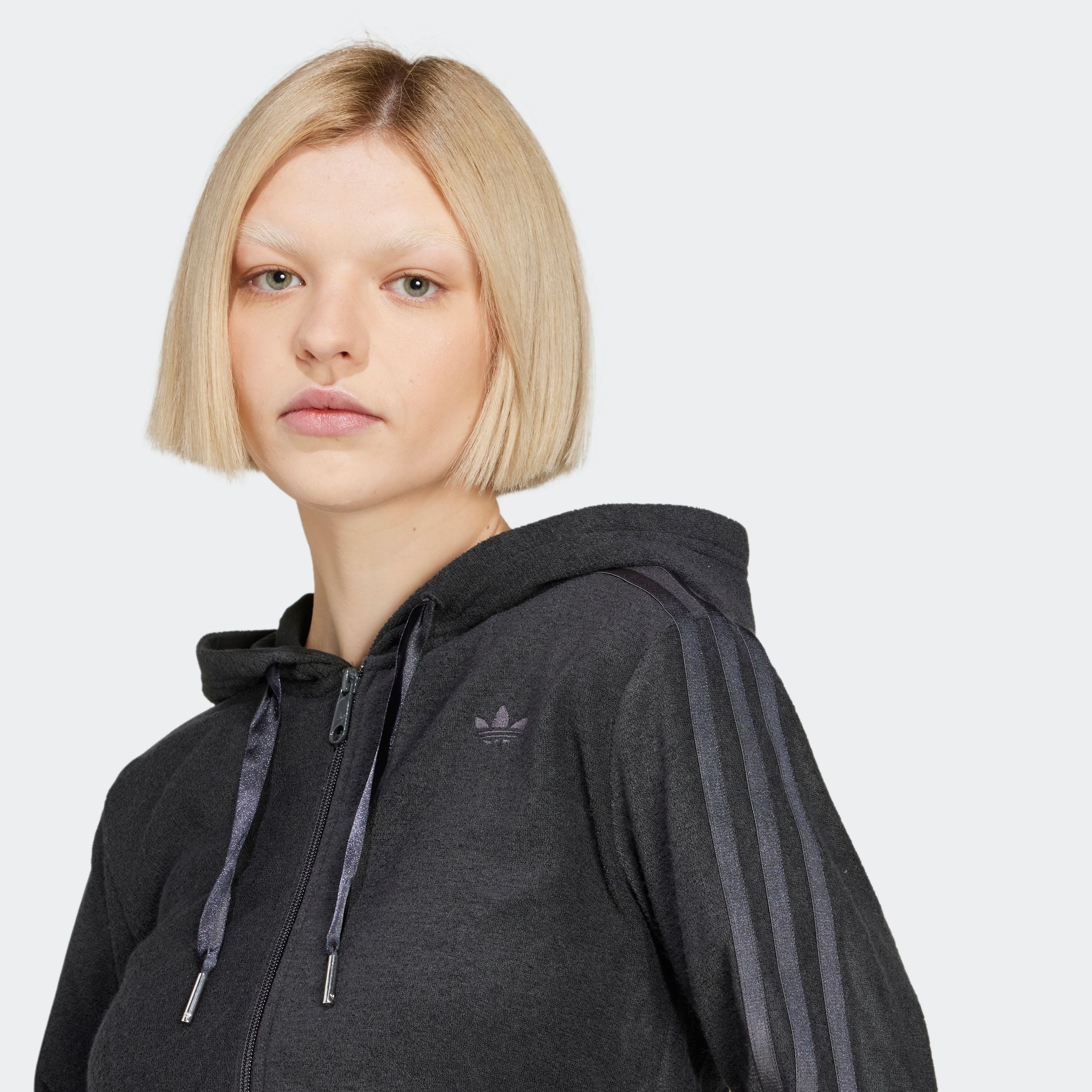 adidas Originals Trainingsjacke