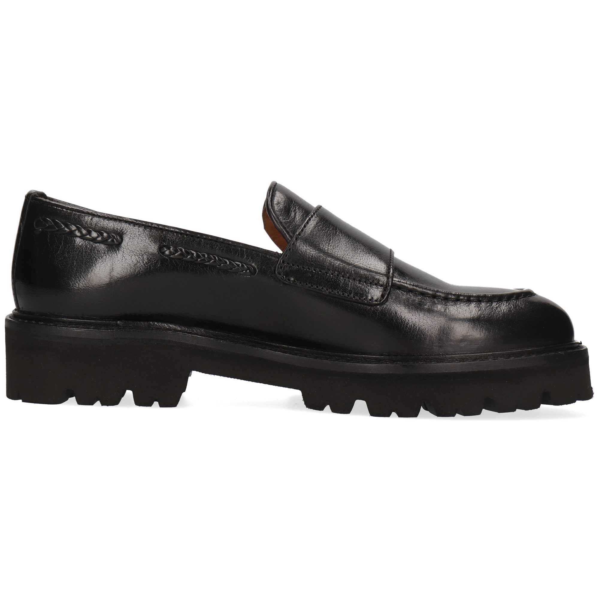 Melvin & Hamilton Regine 22 Loafer günstig online kaufen