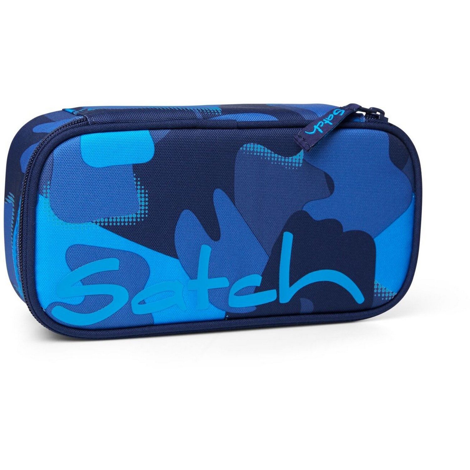 Satch Federmäppchen