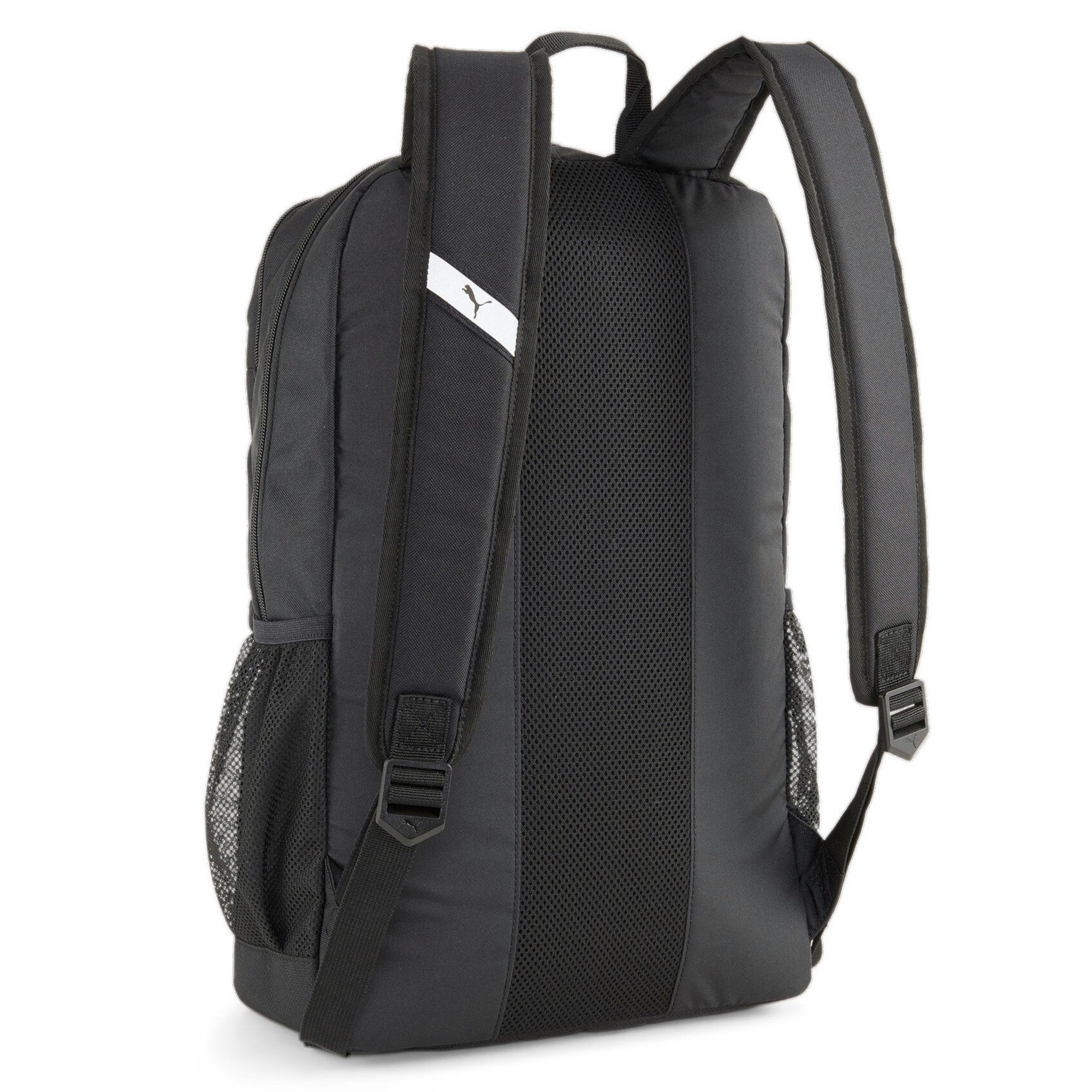 PUMA Rucksack Puma Rucksack Deck Backpack günstig online kaufen