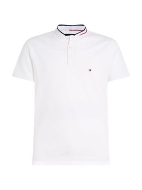 Tommy Hilfiger Poloshirt MAO RWB TIPPED SLIM POLO