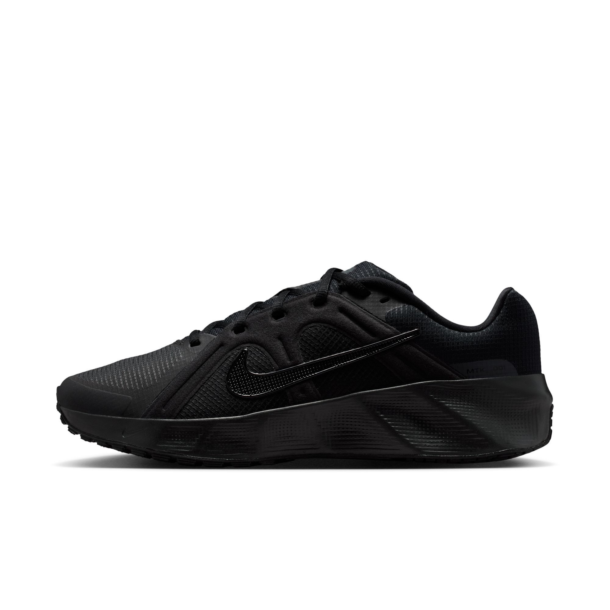 Nike Sportswear M METRO TEK Sneaker