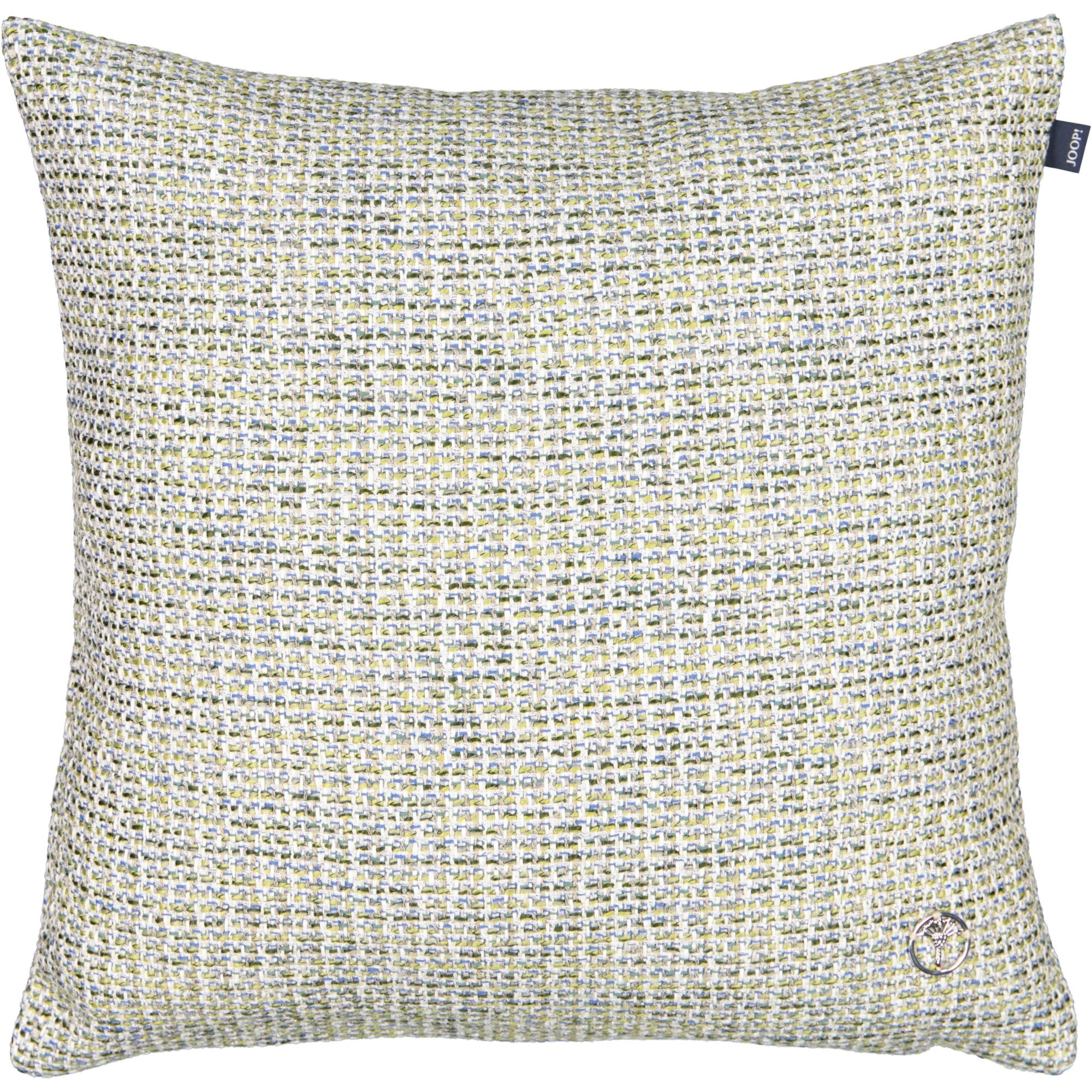 JOOP! Подушкиhüllen Grand, (1 Stück)