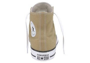 Converse CHUCK TAYLOR ALL STAR FALL TONE Sneaker